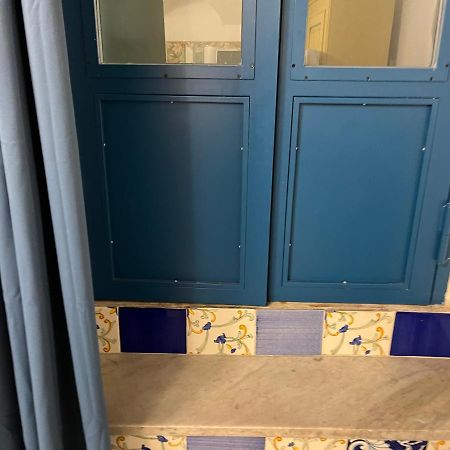 فيلا A Casa Di Rosetta فلورنس المظهر الخارجي الصورة