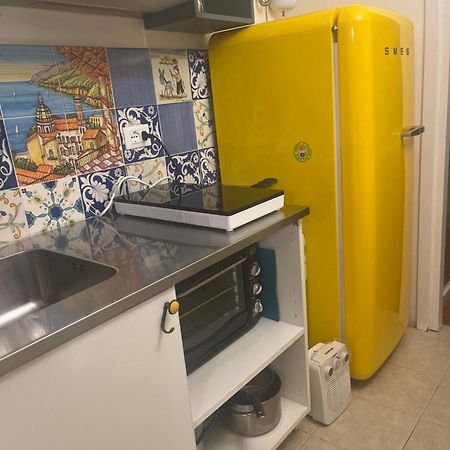 فيلا A Casa Di Rosetta فلورنس المظهر الخارجي الصورة
